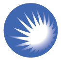 jtigernova logo